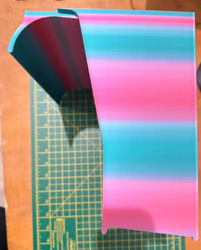 https://makerworld.bblmw.com/makerworld/model/909984/870724/ratings/2d8b7d70-58fa-11f0-85a8-ffc438bf2947.jpg
