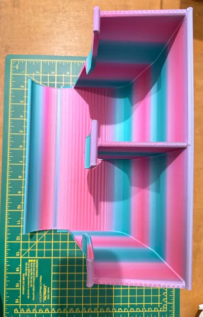 https://makerworld.bblmw.com/makerworld/model/909984/870724/ratings/2d8f7510-58fa-11f0-85a8-ffc438bf2947.jpg