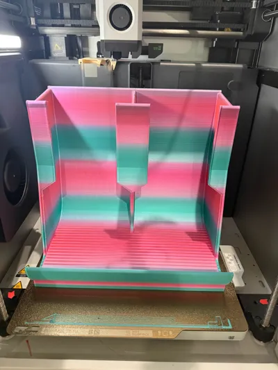 https://makerworld.bblmw.com/makerworld/model/909984/870724/ratings/2d908680-58fa-11f0-85a8-ffc438bf2947.jpg