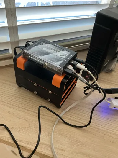https://makerworld.bblmw.com/makerworld/model/910020/870761/ratings/4deaaaa0-2907-11f0-82e5-8f5b0d8d754b.jpg