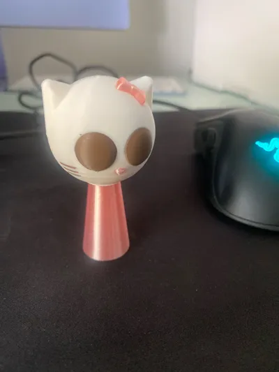 https://makerworld.bblmw.com/makerworld/model/910051/870786/ratings/c679af20-6d9a-11f0-a0ed-cd1bcdac6e39.jpg