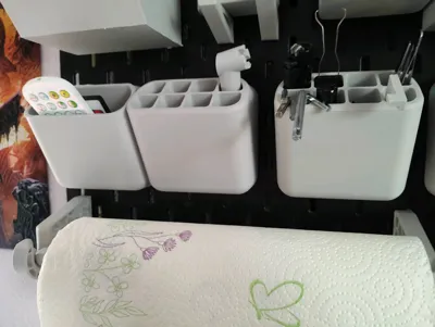 https://makerworld.bblmw.com/makerworld/model/91007/97353/ratings/169f2bc0-2781-11f0-8ad4-4f8d4dc09b76.jpg