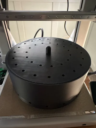 https://makerworld.bblmw.com/makerworld/model/910106/870843/ratings/cc153a10-4006-11f0-9527-8b774d2203c5.jpg