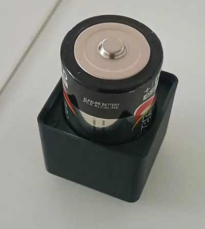https://makerworld.bblmw.com/makerworld/model/910112/1064468/ratings/02649ff0-599a-11f0-962a-c7cd00152336.jpg