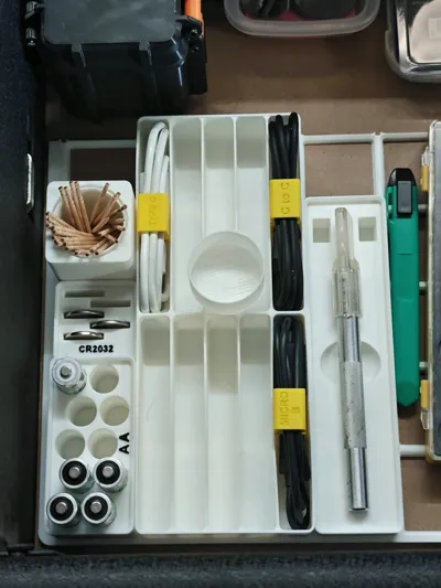 https://makerworld.bblmw.com/makerworld/model/910112/870850/ratings/0d629d50-7577-11f0-ad61-0b90405a0fc5.jpg