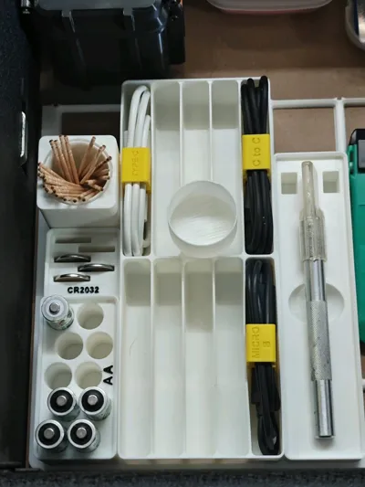 https://makerworld.bblmw.com/makerworld/model/910112/870859/ratings/fbbb4430-7576-11f0-ad61-0b90405a0fc5.jpg