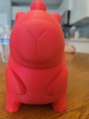 https://makerworld.bblmw.com/makerworld/model/910113/870851/ratings/1a5d5070-01ca-11f0-9f74-b575a761f10d.jpg