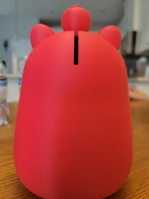 https://makerworld.bblmw.com/makerworld/model/910113/870851/ratings/1a5e88f0-01ca-11f0-9f74-b575a761f10d.jpg