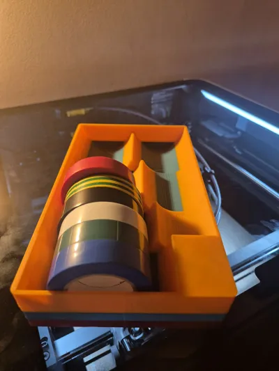 https://makerworld.bblmw.com/makerworld/model/910114/870853/ratings/bbb04f80-5e64-11f0-a70b-cd9ed1dca77e.jpg