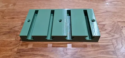 https://makerworld.bblmw.com/makerworld/model/910118/870863/ratings/cf652650-2605-11f0-addd-51cfa233adc5.jpg