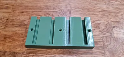 https://makerworld.bblmw.com/makerworld/model/910118/870863/ratings/cf677040-2605-11f0-addd-51cfa233adc5.jpg