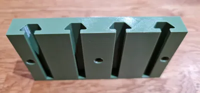 https://makerworld.bblmw.com/makerworld/model/910118/870863/ratings/cf6c5240-2605-11f0-addd-51cfa233adc5.jpg