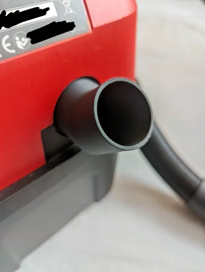 https://makerworld.bblmw.com/makerworld/model/910147/870893/ratings/e34fbc40-17ad-11f0-adb8-9b990f3569d0.jpg