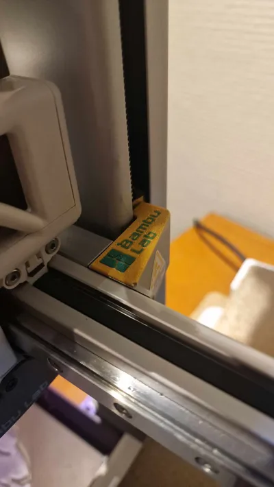 https://makerworld.bblmw.com/makerworld/model/910159/1424364/ratings/7e48f4a0-c898-11f0-a06c-577e8bab5565.jpg