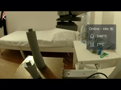 https://makerworld.bblmw.com/makerworld/model/910213/870955/ratings/531dd730-3173-11f0-a927-f77804297e46.jpg