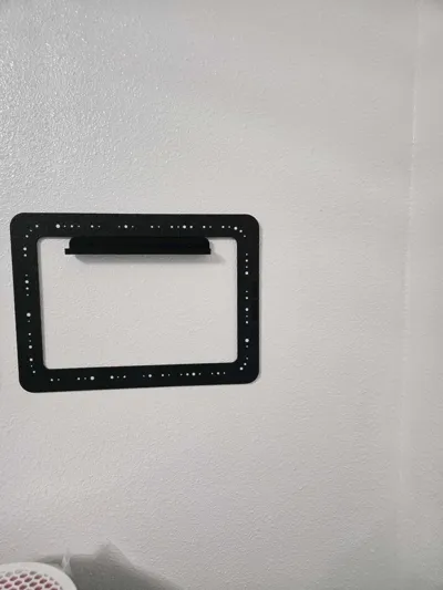 https://makerworld.bblmw.com/makerworld/model/910265/870996/ratings/c3e29550-2895-11f0-a315-8d1ee14844e6.jpg