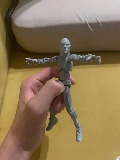 https://makerworld.bblmw.com/makerworld/model/910272/871004/ratings/a58087c0-252f-11f0-97ac-8b31aad4cb3d.jpg