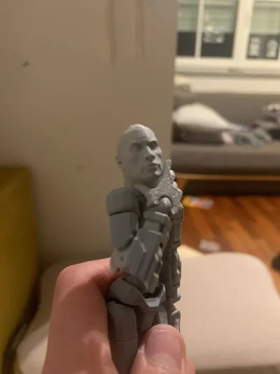 https://makerworld.bblmw.com/makerworld/model/910272/871004/ratings/a5b15bc0-252f-11f0-97ac-8b31aad4cb3d.jpg
