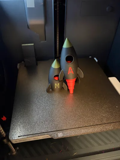https://makerworld.bblmw.com/makerworld/model/910349/871095/ratings/f77a6d20-4301-11f1-ac21-1106146c56f7.jpg