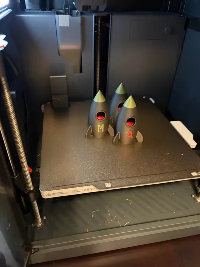 https://makerworld.bblmw.com/makerworld/model/910349/871095/ratings/f77bccb0-4301-11f1-ac21-1106146c56f7.jpg