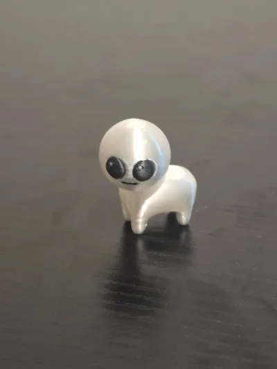 https://makerworld.bblmw.com/makerworld/model/910372/871675/ratings/765b0680-e2aa-11f0-a921-77932c064926.jpg