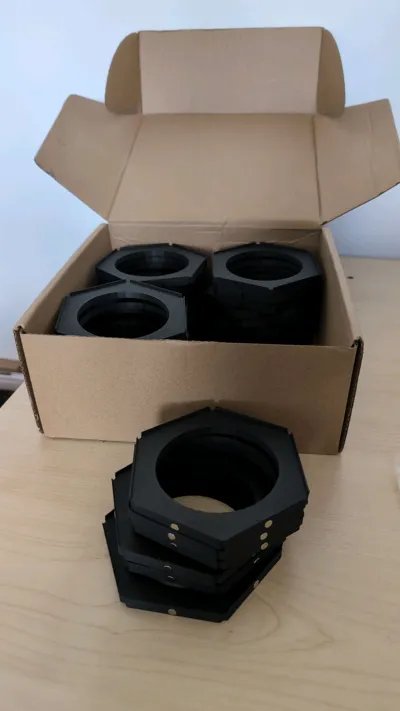 https://makerworld.bblmw.com/makerworld/model/910398/1314488/ratings/a6fd2530-2017-11f0-8a71-255d6a734cba.jpg