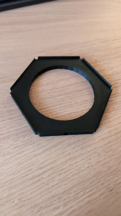 https://makerworld.bblmw.com/makerworld/model/910398/871151/ratings/09c255c0-1959-11f0-af15-b73e07e190a0.jpg
