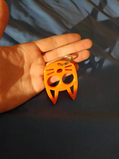 https://makerworld.bblmw.com/makerworld/model/910431/871189/ratings/3d543d40-7890-11f0-ac90-31aebe348786.jpg