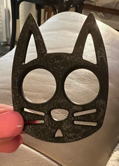 https://makerworld.bblmw.com/makerworld/model/910431/871189/ratings/b5e9b030-27cf-11f0-a9f9-a3043ec7d33d.jpg