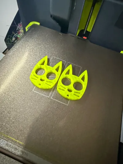 https://makerworld.bblmw.com/makerworld/model/910431/871189/ratings/d0947f40-8694-11f0-bc3e-6f28d8dc3b9d.jpg