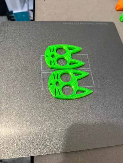 https://makerworld.bblmw.com/makerworld/model/910431/871189/ratings/d094cd60-8694-11f0-bc3e-6f28d8dc3b9d.jpg