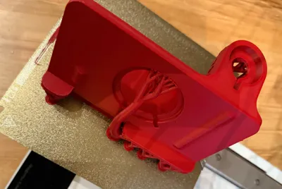 https://makerworld.bblmw.com/makerworld/model/910436/871195/ratings/cd8ef670-2cfa-11f0-9029-fb354b23436f.jpg