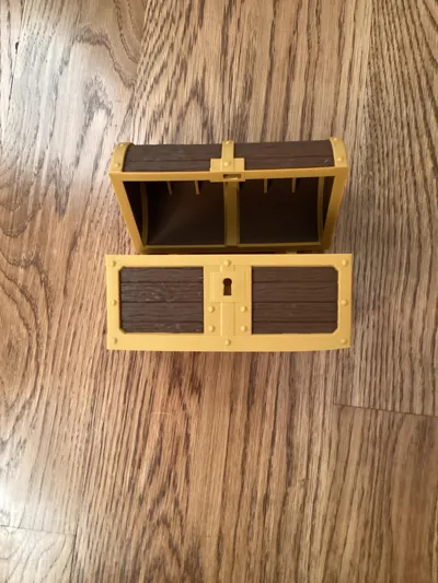 https://makerworld.bblmw.com/makerworld/model/910440/1490628/ratings/9606d7e0-9d2f-11f0-9817-f1255a9d12d6.jpg
