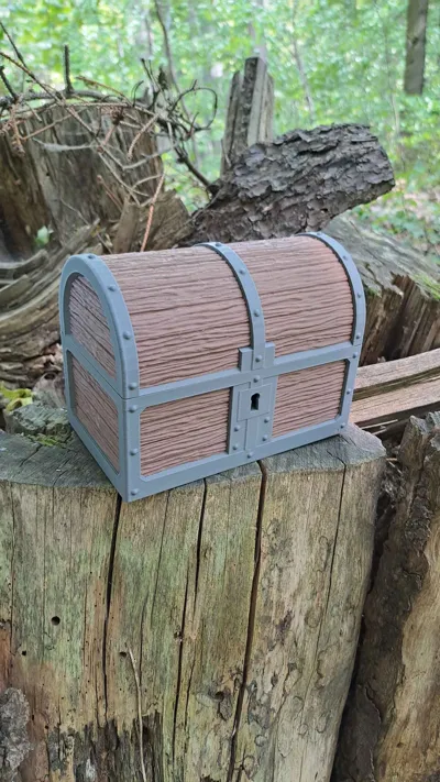 https://makerworld.bblmw.com/makerworld/model/910440/1490628/ratings/f9c04b60-84c8-11f0-81a3-dd1af0264035.jpg