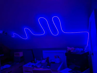 https://makerworld.bblmw.com/makerworld/model/910446/871204/ratings/85dd02a0-bc1e-11f0-88fa-d5052ab1337b.jpg