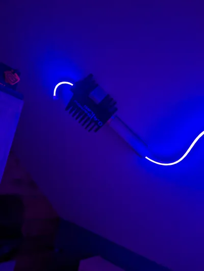 https://makerworld.bblmw.com/makerworld/model/910446/871204/ratings/85ddc5f0-bc1e-11f0-88fa-d5052ab1337b.jpg