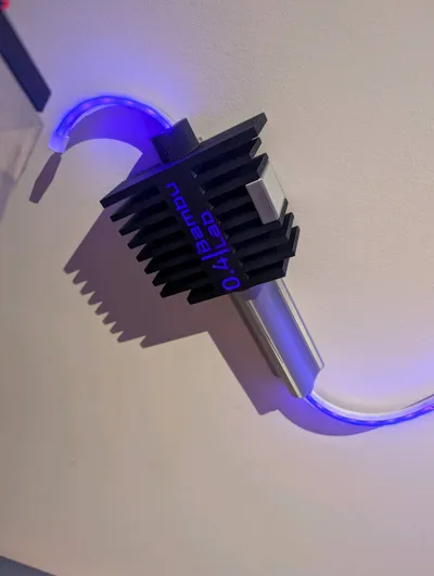https://makerworld.bblmw.com/makerworld/model/910446/871204/ratings/85e12150-bc1e-11f0-88fa-d5052ab1337b.jpg