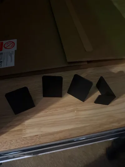 https://makerworld.bblmw.com/makerworld/model/910456/871216/ratings/6ffbccf0-d523-11f0-93c4-39dbf6d625f5.jpg