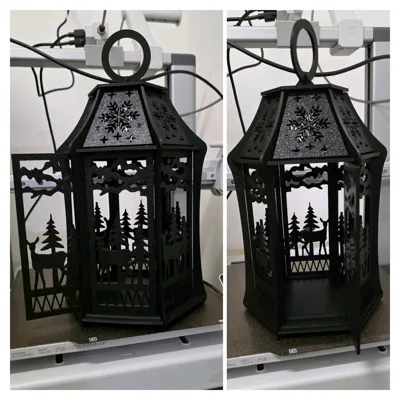 https://makerworld.bblmw.com/makerworld/model/910459/872375/ratings/39cf1270-cc74-11f0-bb45-8d1334d60d32.jpg