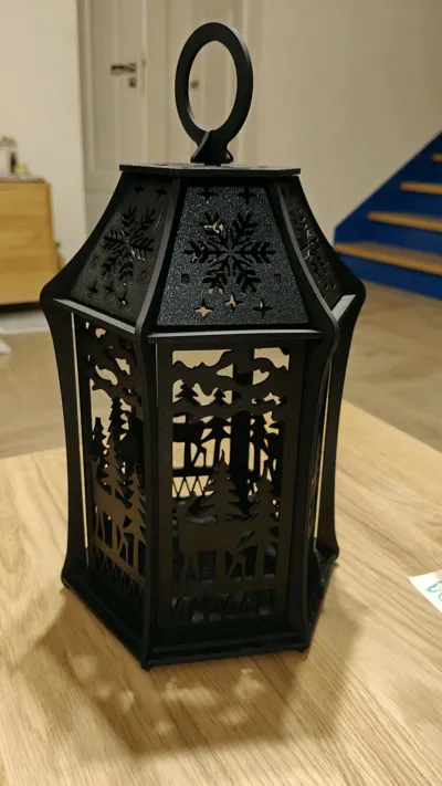 https://makerworld.bblmw.com/makerworld/model/910459/872375/ratings/b4693c70-d9e1-11f0-ba6e-370fe206096c.jpg