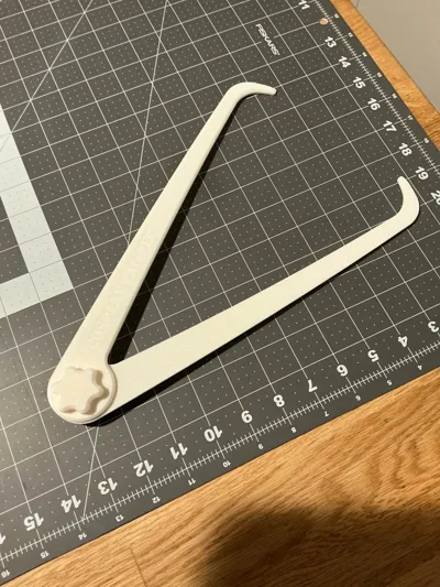 https://makerworld.bblmw.com/makerworld/model/910465/871231/ratings/802a8da0-9a7c-11f0-9956-63832a5cccaf.jpg