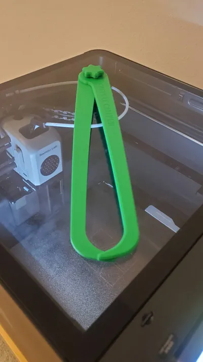 https://makerworld.bblmw.com/makerworld/model/910465/871231/ratings/adc61fb0-718f-11f0-b6c0-bbf9362c4d05.jpg