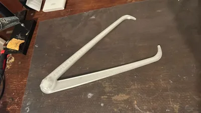 https://makerworld.bblmw.com/makerworld/model/910465/871231/ratings/e9fa0c40-f10e-11f0-b42f-4539855a14f1.jpg