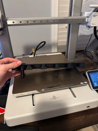 https://makerworld.bblmw.com/makerworld/model/910479/871247/ratings/63067c30-2fb9-11f0-b163-b7eb9b74a34d.jpg