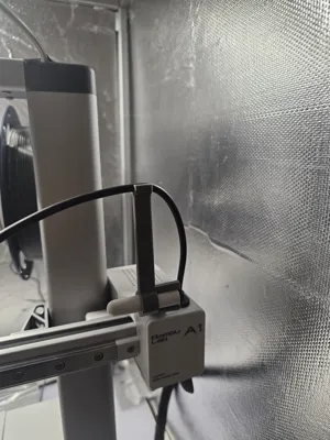 https://makerworld.bblmw.com/makerworld/model/910511/871286/ratings/04310510-01c2-11f0-ac09-e3db749bc047.jpg