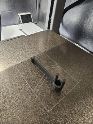https://makerworld.bblmw.com/makerworld/model/910511/871286/ratings/04365c40-01c2-11f0-ac09-e3db749bc047.jpg