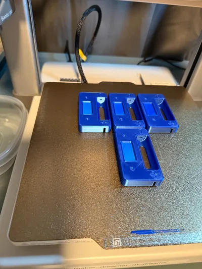 https://makerworld.bblmw.com/makerworld/model/910539/871320/ratings/27e17840-2130-11f0-a2cf-f9e8cbdbf107.jpg