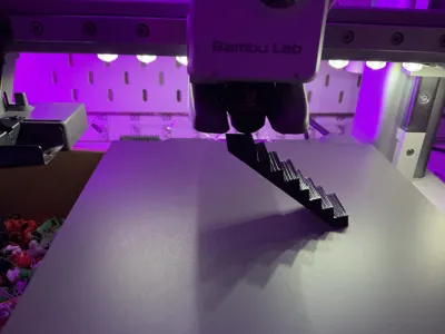 https://makerworld.bblmw.com/makerworld/model/910558/871345/ratings/b1273ea0-072c-11f0-9ed9-61213edc874e.jpg
