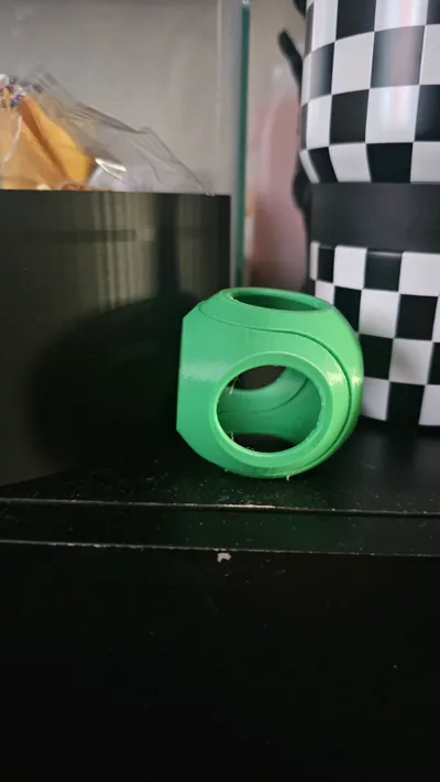 https://makerworld.bblmw.com/makerworld/model/910637/871452/ratings/30d13290-122d-11f0-b895-8f087f540ba9.jpg