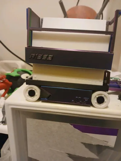https://makerworld.bblmw.com/makerworld/model/910660/1047171/ratings/53a5b2e0-6f8f-11f0-9032-654b5f52c483.jpg